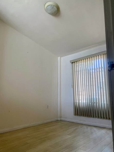 663310365_2898525780496792_6369458411548763746_n