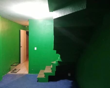 663357064_1688036402195457_2314774426052693898_n