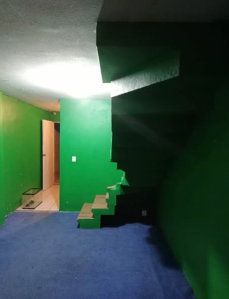 663357064_1688036402195457_2314774426052693898_n