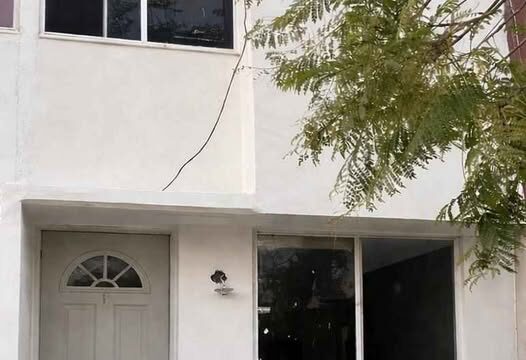 663372414_1466038181862432_1074563572354611207_n