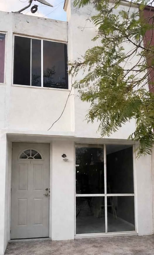 663372414_1466038181862432_1074563572354611207_n