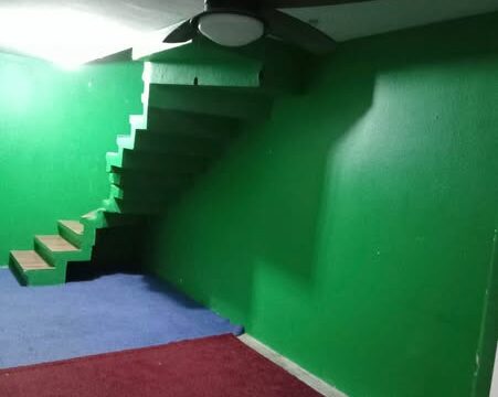 664634152_1688036442195453_271217109170839768_n