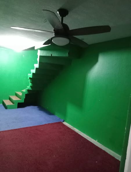 664634152_1688036442195453_271217109170839768_n