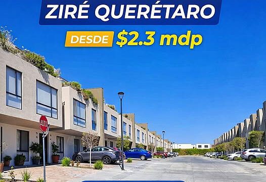 664686158_3033656253490185_6732826153186932191_n