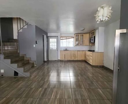 665926625_10162069002386883_5958806791729456395_n