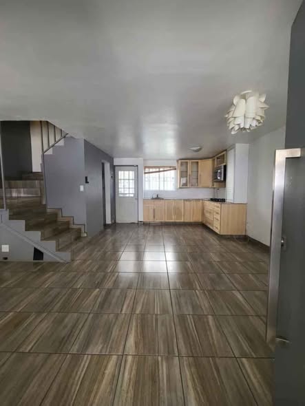 665926625_10162069002386883_5958806791729456395_n