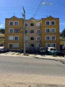 Casa en VENTA ¡VENTA! Fracc Vista Bella ( Área Santa Fe) Tijuana