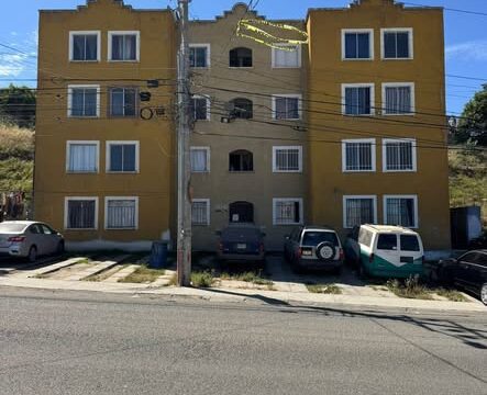 666105027_26427822676870880_5028263624505543442_n