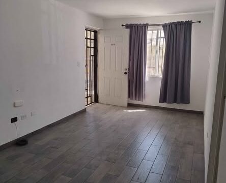 666394235_26518152501176771_6336638977270970014_n