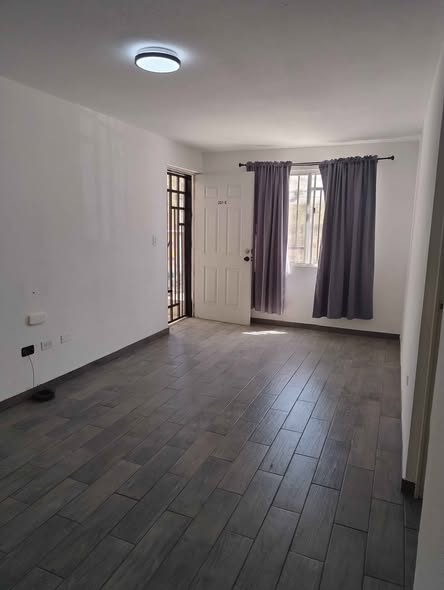 666394235_26518152501176771_6336638977270970014_n