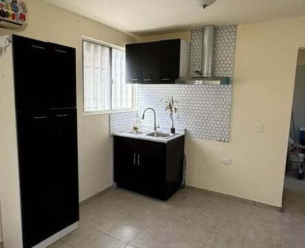 666645924_26427822823537532_8810340141216041455_n