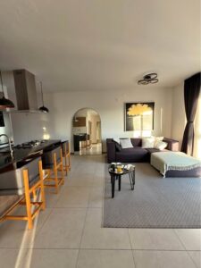 Increíble departamento en RENTA se encuentra en el último piso del desarrollo Stelar Boreales, Zapopan, Jalisco