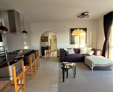 667085807_122303380292236144_8865388731895150181_n