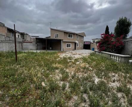 667276544_122364253292308613_8646705076308857317_n