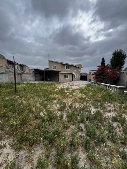 667276544_122364253292308613_8646705076308857317_n