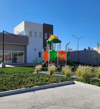 667398552_1742881523752635_7420237396524415386_n