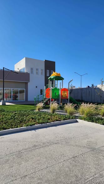 667398552_1742881523752635_7420237396524415386_n