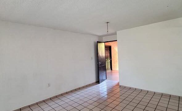 667936246_1320198619972717_4213827350147080309_n