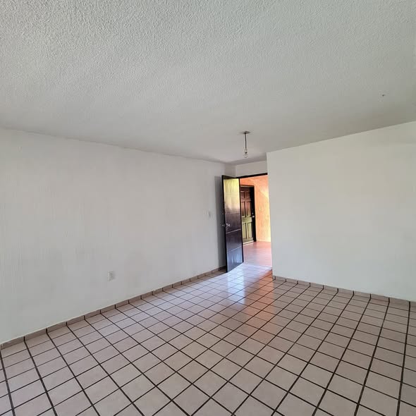 667936246_1320198619972717_4213827350147080309_n