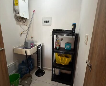 668136370_122303377124236144_1051305297521864209_n