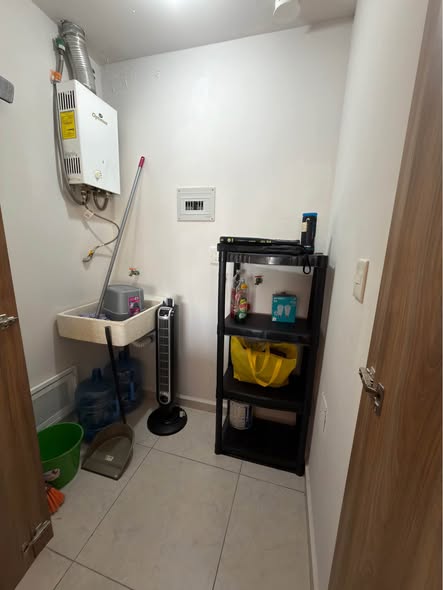 668136370_122303377124236144_1051305297521864209_n