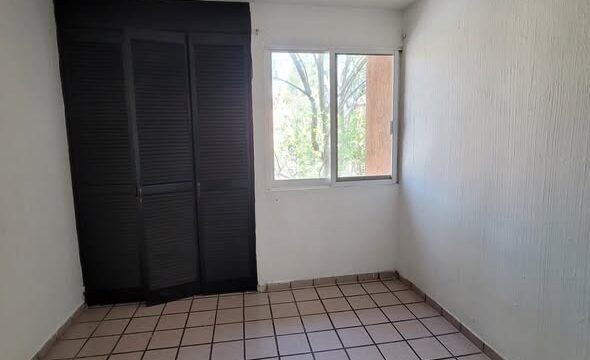 668490696_1320198589972720_348229599817441879_n