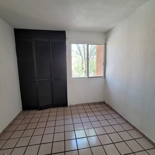 668490696_1320198589972720_348229599817441879_n