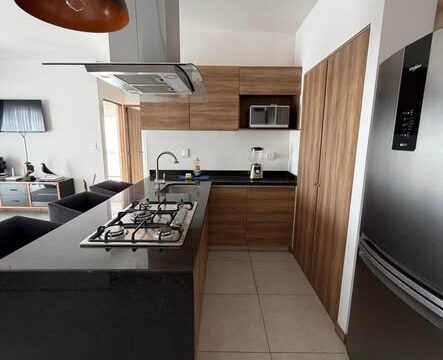 668491670_122303377196236144_3272129170453990112_n