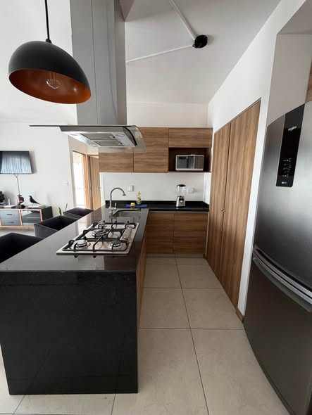 668491670_122303377196236144_3272129170453990112_n