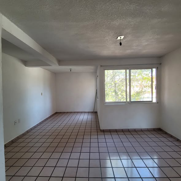 668535027_1320198656639380_7796143117995168079_n