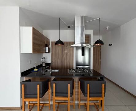 668714744_122303376872236144_5285158328780242986_n