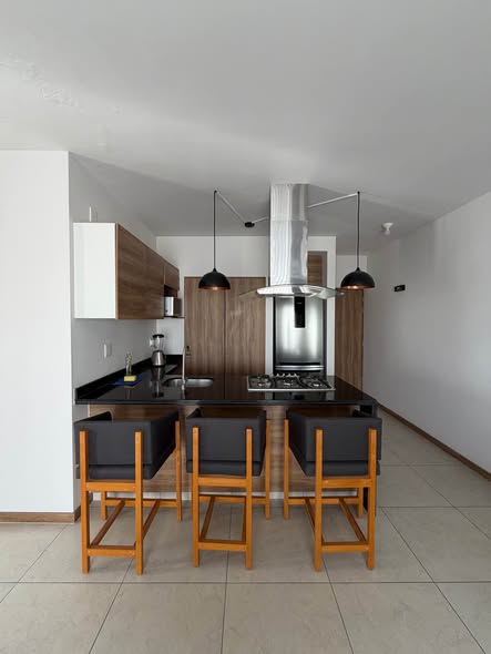 668714744_122303376872236144_5285158328780242986_n