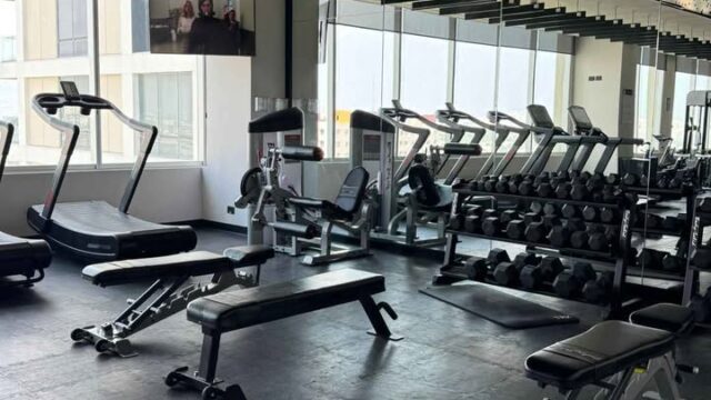 668882488_2097684391156741_185700191431109002_n