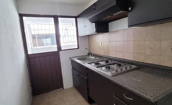 668885459_1320198519972727_6299274602221123696_n