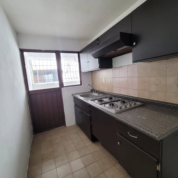 668885459_1320198519972727_6299274602221123696_n