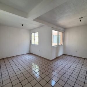 Departamento en venta en El Rosario Leon, Gto.