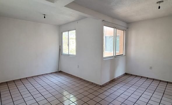 669239216_1320198513306061_4883949529814865969_n