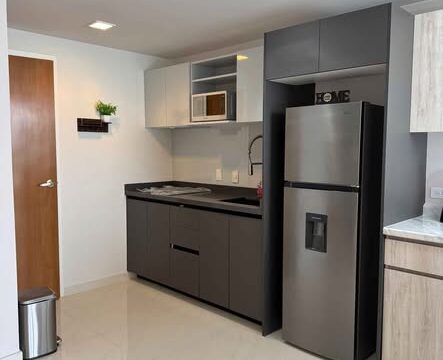 669623541_2097683927823454_7777354182816572453_n