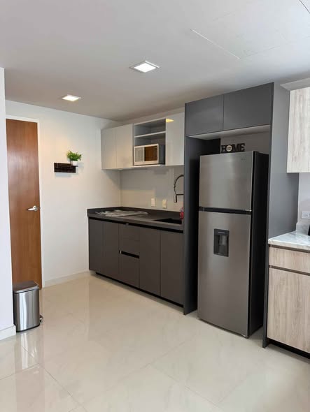 669623541_2097683927823454_7777354182816572453_n