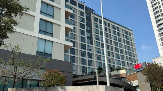 669662788_2097684444490069_5913783894156263541_n