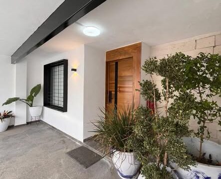 669917570_1322628403063072_1044971507431851869_n