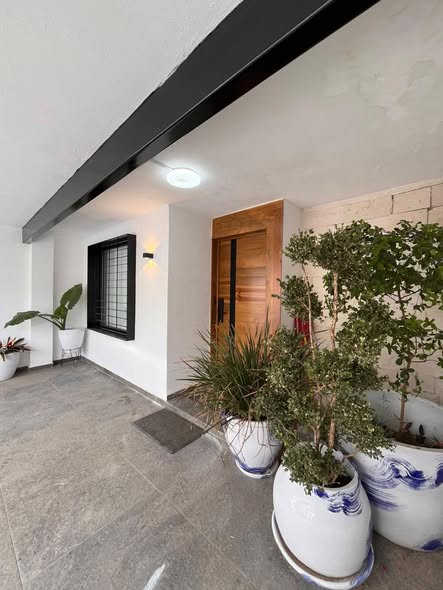 669917570_1322628403063072_1044971507431851869_n