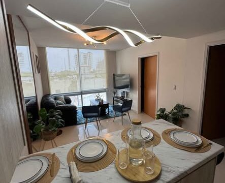 670003824_2097684871156693_4158098803808886771_n