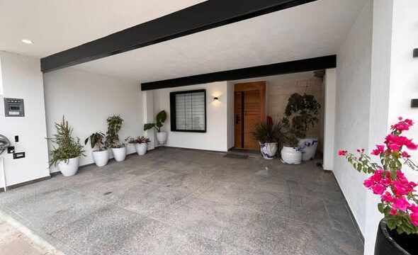 670153746_1322628269729752_4720289004146653454_n