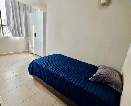 670266323_10243483556730430_6791612146517294484_n