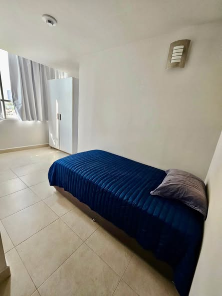 670266323_10243483556730430_6791612146517294484_n