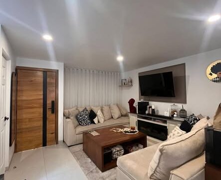 670354748_1322628166396429_6622723755094218443_n