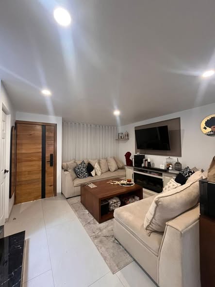 670354748_1322628166396429_6622723755094218443_n