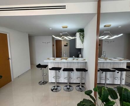 670408282_2097684844490029_2232412852877310706_n