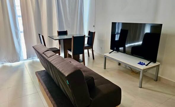 670541781_10243483555970411_5090543451800893666_n